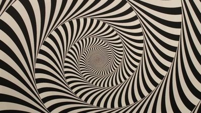 Tweet of the Day: One of the best and funniest optical illusions we’ve seen