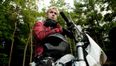 Video: The Place Beyond the Pines – new Ryan Gosling and Bradley Cooper crime drama