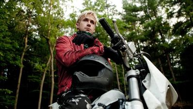 Video: The Place Beyond the Pines – new Ryan Gosling and Bradley Cooper crime drama