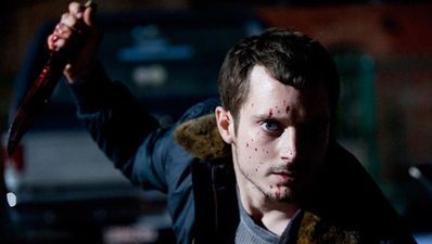 Video: Elijah Wood as a serial killer in Maniac extended trailer