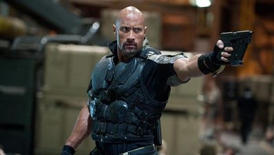 Video: Japanese trailer for G.I. Joe Retaliation