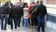 Long-term unemployed could get council jobs… it’s better than doing nothing