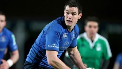 The Hard Yards Rugby Podcast Episode 6