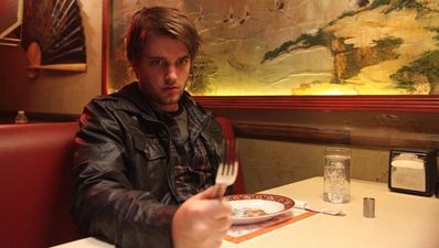 Video: John Dies at the End trailer