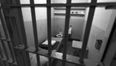 American death row inmate’s final words were ‘pog mo thoin’