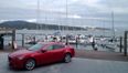 JOE goes to Portugal to test drive the Mazda6