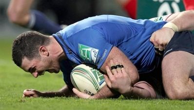 Heineken Cup: Three things to watch
