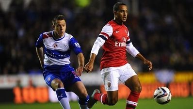 The Friday Flutter: Ulster, Chelsea/Arsenal and the NFL playoffs