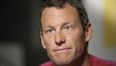 Lance Armstrong feels he doesn’t deserve a cycling “death penalty”
