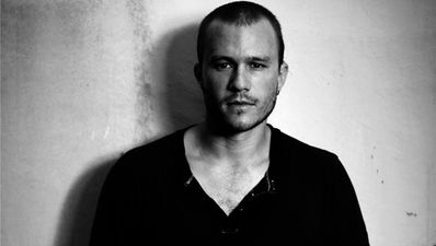 It’s been five years since Heath Ledger passed away. Here are his best career moments