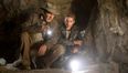 Video: Indiana Jones and The Kingdom of the Crystal Skull gets the honest trailer treatment