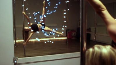 Video: Check out this brilliant video from Dublin band Come On Live Long