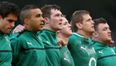 Burning Issue: Can Ireland win the Six Nations?