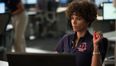 Video: Halle Berry in serial killer thriller The Call