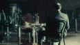 Video: Coen brothers release trailer for new movie ‘Inside Llewyn Davis’