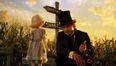 Video: Oz The Great and Powerful new TV spot promo