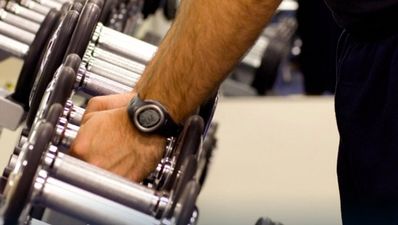 Cardio versus resistance training for fat loss