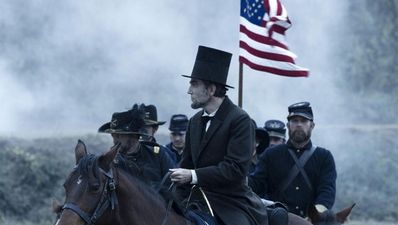 The Screen Actors Guild Awards favoured Argo and Wicklow local Daniel Day Lewis, but who else?