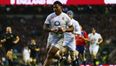 Six Shooter: Your daily Six Nations news wrap