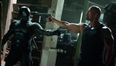 Video: If you like cliff-swinging ninjas you’ll love this new preview of G.I. Joe Retaliation