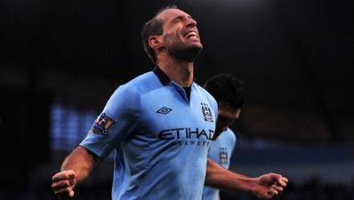 Fantasy Football Insider – Gameweek 24: Champions on a charge?