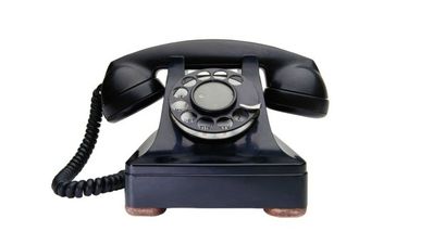 Did the Slovenian mobile phone scam get you? ComReg is on the case