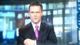 Video: The best news bloopers from January featuring our own Aengus Mac Grianna