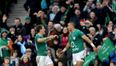 Gilroy and Zebo Kidney’s wingmen for Wales clash