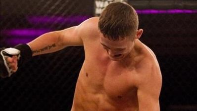 BattleZone FC 7 – Fight Card Announcement