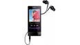 Sony Walkman NWZ-F805