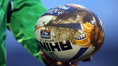 Hands down the best rugby picture of the year so far