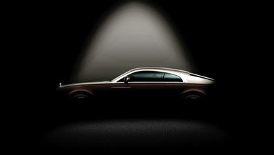 Podcast: The Engine Room – Episode 21