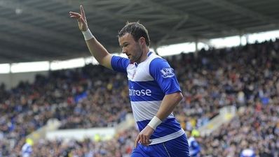 We’re loving Noel Hunt’s new Subbuteo piece