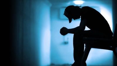 Today is ‘Blue Monday’, the most depressing day of the year (apparently)