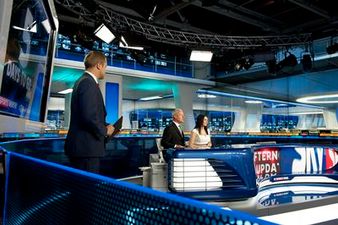 Who is going where tonight? Here’s what the bookies think on Transfer Deadline Day