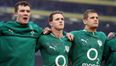 Burning Issue: Did Declan Kidney pick the right Ireland team to play Wales?