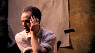 Video: Here’s REM’s ‘Losing My Religion’, like you’ve never heard it before