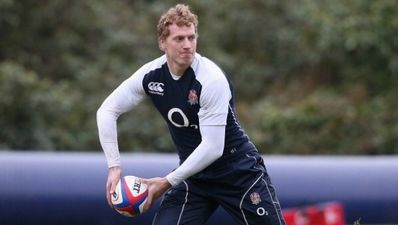 Six-Shooter: Your daily Six Nations news wrap