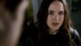 Video: Ellen Page is an anarchist in The East movie