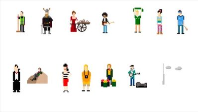 Dublin City Council rolls out free WiFi in Dublin