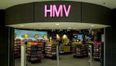 Ex-HMV workers take to Twitter to vent… on HMV’s Twitter account