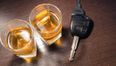Kerry councillor wants to give rural people drink-driving permits