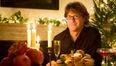 Celebrity Chefs we love to hate: Nigel Slater