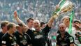 Heineken Cup Heroes: Lawrence Dallaglio