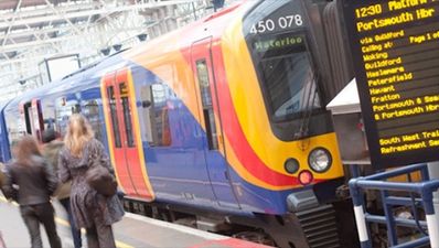 Pic of the Day: The greatest cover up of 2013 so far…