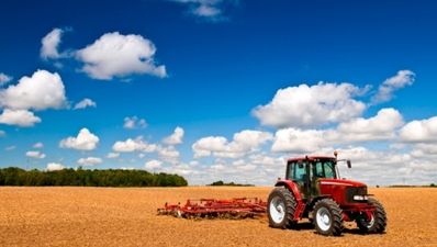 Ireland’s most dangerous job has been announced