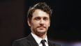 Video: James Franco co-directs controversial gay movie Interior Leather Bar