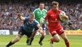 Heineken Cup Heroes: Vincent Clerc