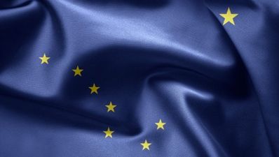 Today is a big day for Alaska, so here are five facts about the largest US State