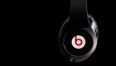 Video: Beats headphones owners might want to look away now…